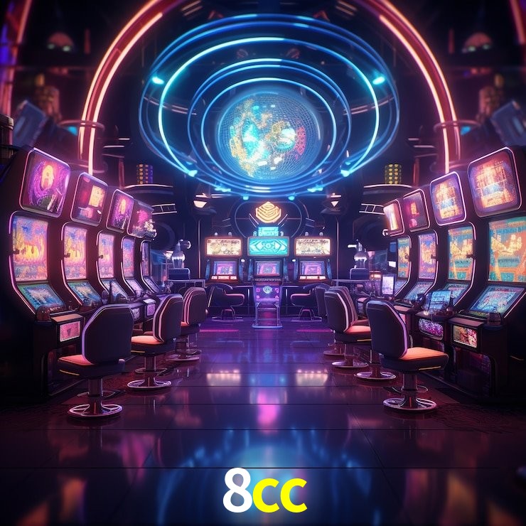 Big Wins Verificados